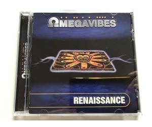 Renaissance (US [Import Anglais]