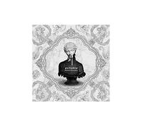 Renaissance Vinyle