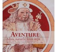 Renaissance Vocal Music
