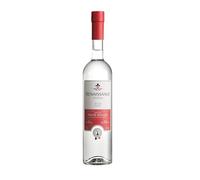 Renaissance Vodka Fruit Rouges 70cl
