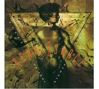 Renaissance - Vol. 2-Tales of 1001 Nights