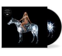 RENAISSANCE (X) by Beyoncé [CD] NEUF