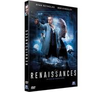 Renaissances