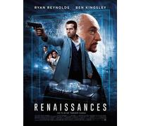 Renaissances