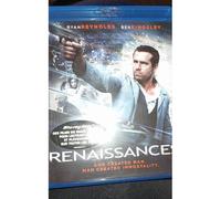Renaissances