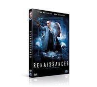 Renaissances