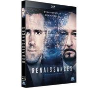 Renaissances - Blu-Ray