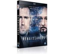 Renaissances Blu-ray E