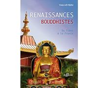 Renaissances Bouddhistes
