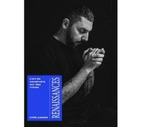 Renaissances Cyril Kamar (Auteur)