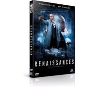 Renaissances DVD E