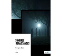 Renaissances - Nicolas Sorine - Nombre 7 - broché - Roman