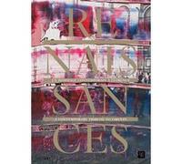 Renaissances un hommage contemporain a florence Collectif (Auteur)