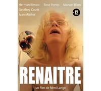 RENAITRE