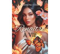 Renaître à vif: Alissone , ce prénom que j’ai reconstruit