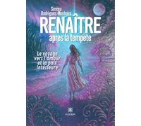 Renaître après la tempête