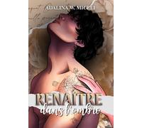 Renaître dans l'ombre : Tome 1