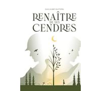 Renaître de ses cendres