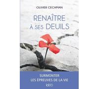 Renaître De Ses Deuils
