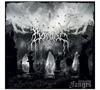 Renaître de ses fanges