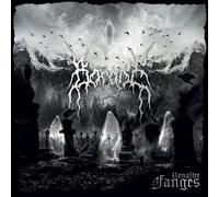 Borgne - Borgne-Renaître De Ses Fanges