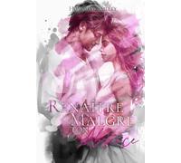 Renaître malgré ton Absence