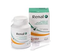 Renal P 70 g (NDR)