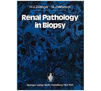 Renal Pathology In Biopsy
