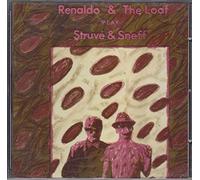 Renaldo & Loaf - Struve & Sneff