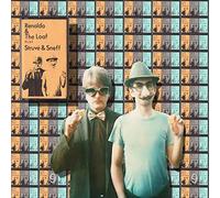 Renaldo & the Loaf - Play Struve & Sneff-1979 [Import]