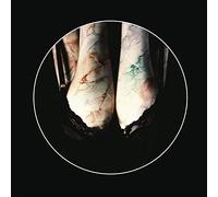 Renaldo & the Loaf - The Elbow Is Taboo