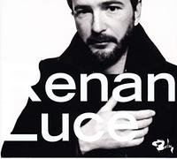 Renan Luce – Renan Luce