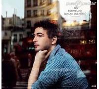 Renan Luce - Le Clan des Miros