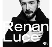 RENAN LUCE - Renan Luce
