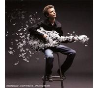 Renan Luce - Repenti