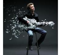 Renan Luce - Repenti