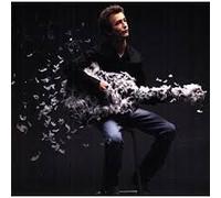 Renan Luce - Repenti (Digipack 3 Titres Bonus)