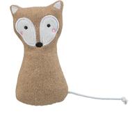 Renard 13 cm