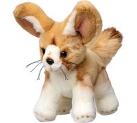 Renard du désert Fennec BEPPE 20 cm 14092