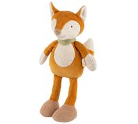 Sigikid Doudou Renard