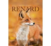 Renard - Maurice Dupérat - Artemis Eds - broché - Guide