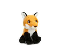Renard - Peluche Eco responsable KeelECO