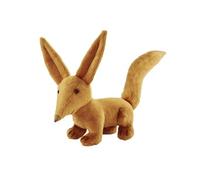 Renard Petit Prince Classic 30cmL