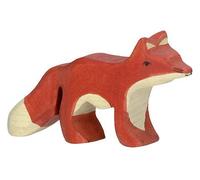 Renard, Petit (Ref. 80096)