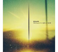 Renard - Waking Up in a Different World
