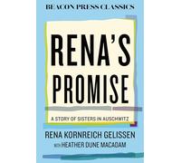 Rena's Promise: A Story of Sisters in Auschwitz