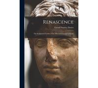 Renascence