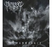Renascence