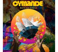 Renascence