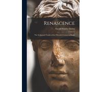 Renascence